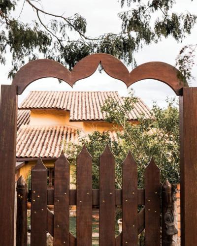 CASA GARDEN – Photos 2