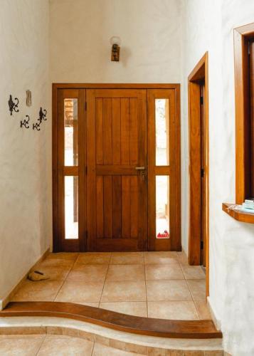 CASA GARDEN – Photos 3