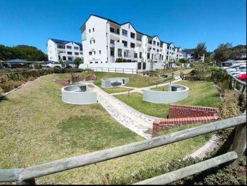 Billede fra billedgalleriet på Casa The Jade i Cape Town