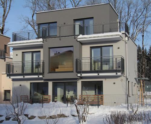 Daslichtenberg Eastside