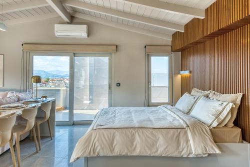 Chameleon Premium Loft