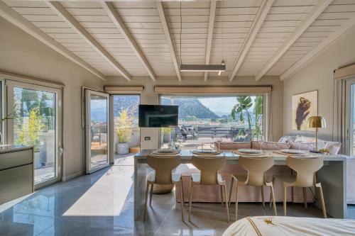 Chameleon Premium Loft