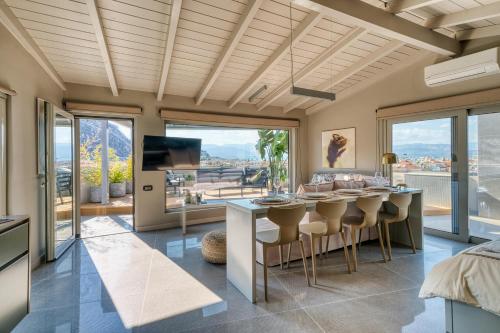 Chameleon Premium Loft