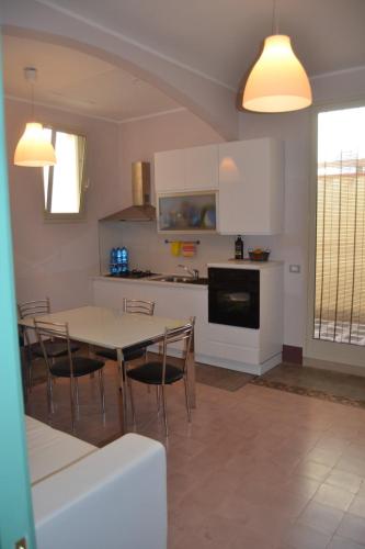 kemilihouse – Photos 5
