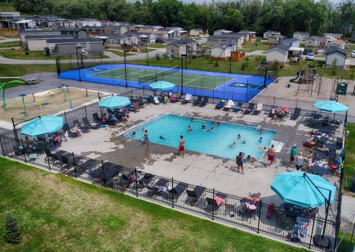 Bellmere Winds Resort – Photos 2