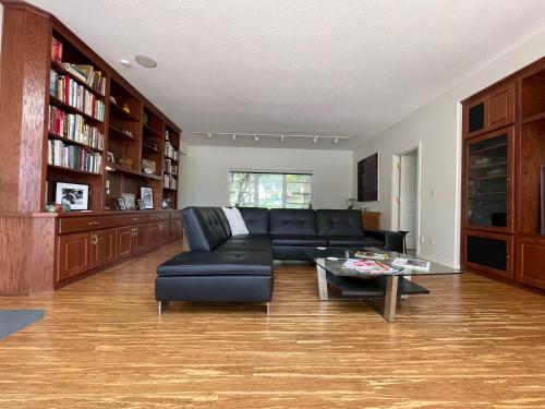 The Gaard House – Photos 5