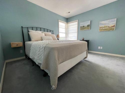 The Gaard House – Photos 3