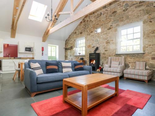 Wheal Grey – Photos 3