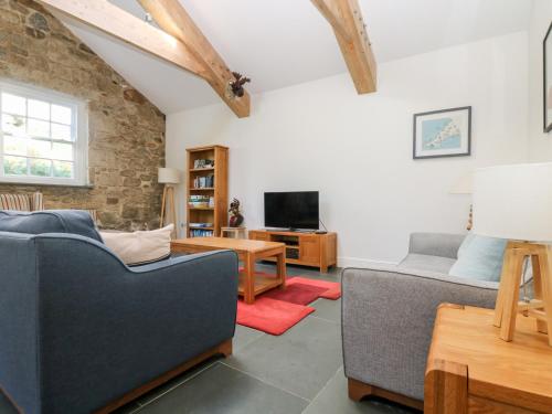 Wheal Grey – Photos 4