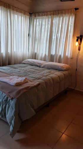 Cabaña Andreia 1 – Photos 3