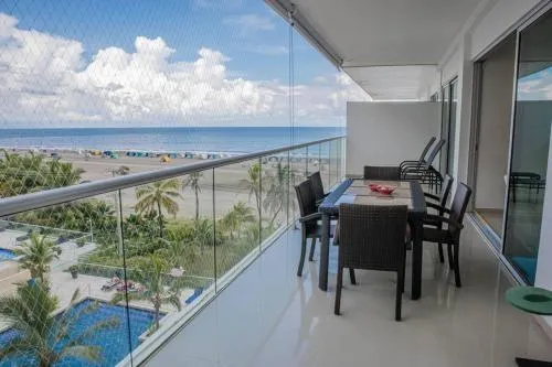 condo vista al mar epic rnt 12078