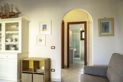 CASA JOLANDA – Photos 5