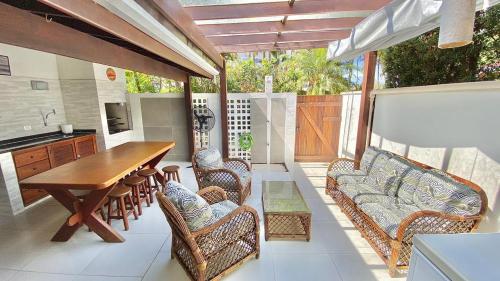 [object Object] é boa?