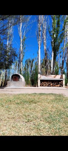 Finca La Margarita – Photos 5
