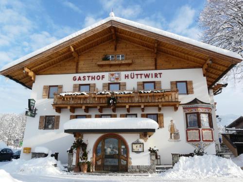 akritkritkritkritkritkritkritkritkritkritkritkritkritkritkrit at Pension Hüttwirt in Kössen