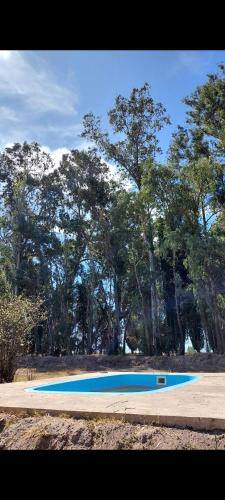 Finca La Margarita – Photos 2