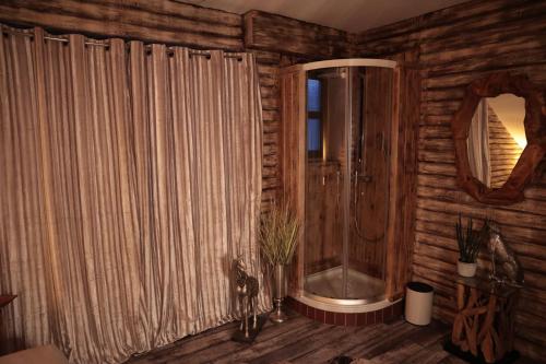 Gallery image of Sweet Poison Rooms in Saarlouis