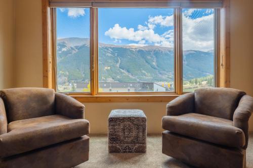 Sh501 Summit House Condo – Photos 2