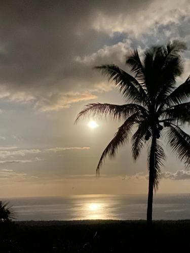 Gallery image of Kona Bayview Inn in Captain Cook