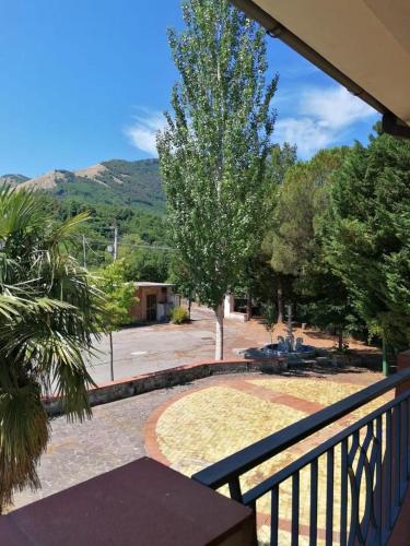 Casa Dorotea 1 – Photos 2