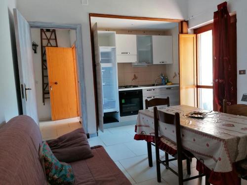 Casa Dorotea 1 – Photos 4