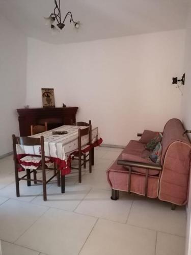 Casa Dorotea 1 – Photos 5