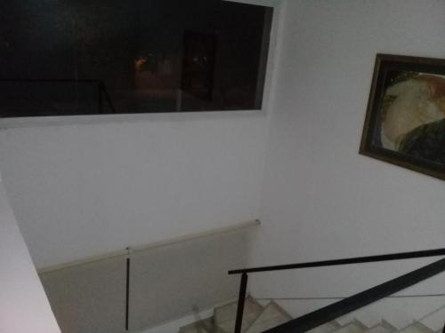 Departamento DYD PERU1 – Photos 2