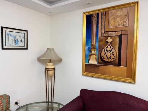 مميزة – Photos 3