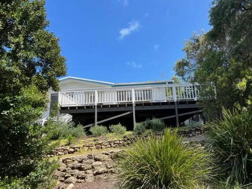 9 Ryan - Hoopers Beach picture