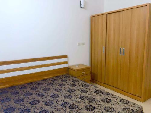 Φωτογραφία από το άλμπουμ του Ha Long Homestay σε Ha Long