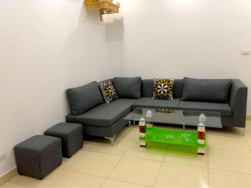 Φωτογραφία από το άλμπουμ του Ha Long Homestay σε Ha Long