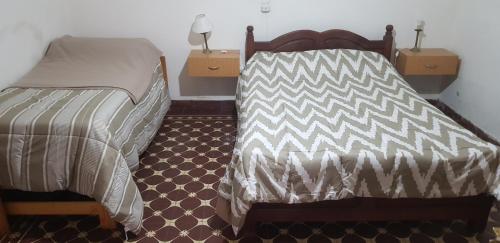 Maipu Home – Photos 2
