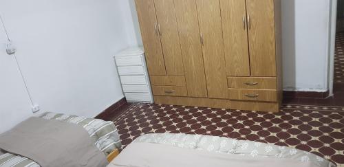Maipu Home – Photos 3