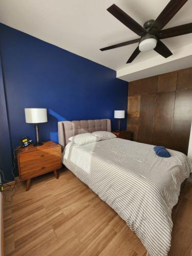 Ocean View Apartments Ensenada – Photos 2