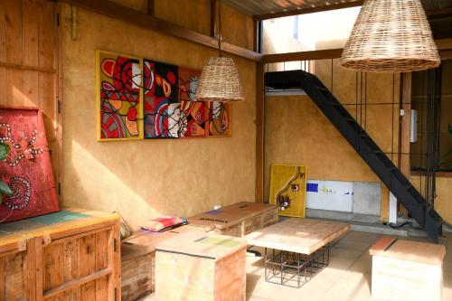 PANDA HOLIDAY RESORTS – Photos 2