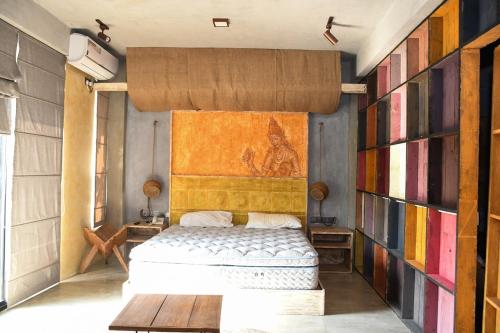 PANDA HOLIDAY RESORTS – Photos 5