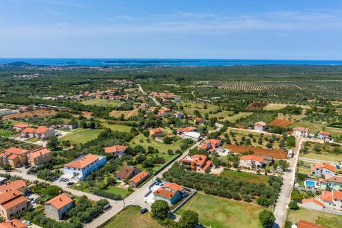 Villa Baioco – Photos 2