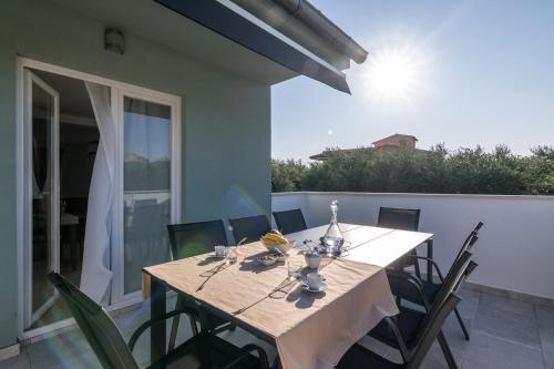 Villa Baioco – Photos 3