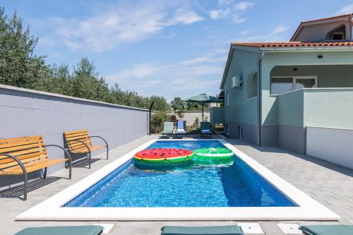 Villa Baioco – Photos 4