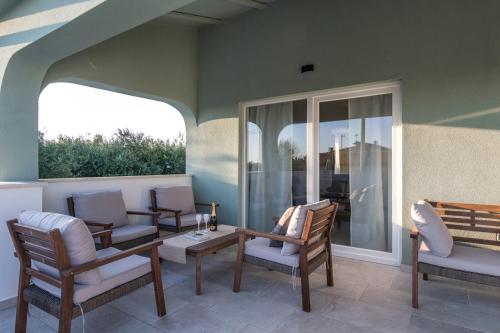 Villa Baioco – Photos 5