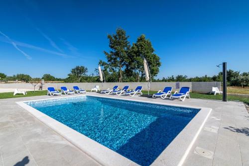 Villa Klara – Photos 2