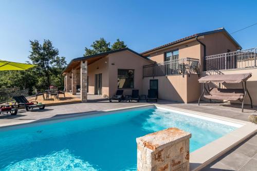 Villa Gloria – Photos 3