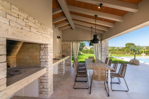 Villa San Martino – Photos 3