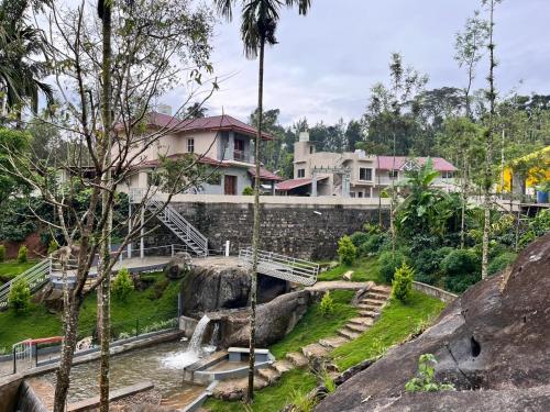 Thrilok Vihar – Photos 4