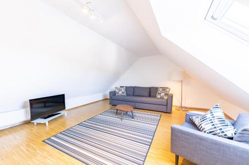 Fotografie z fotogalerie ubytování Braviscasa - Ferienresidenz Hinterzarten v destinaci Hinterzarten