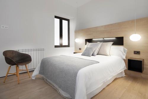 Luna by FeelFree Rentals