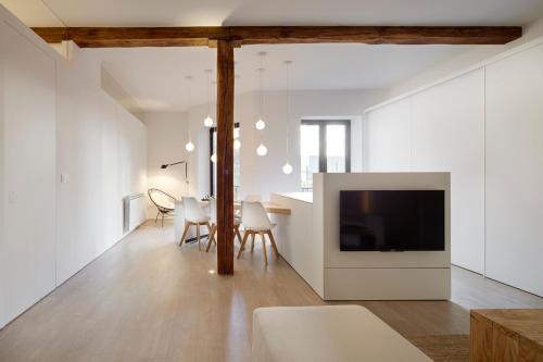Luna by FeelFree Rentals