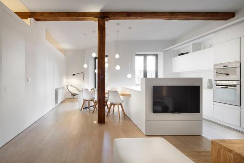 Luna by FeelFree Rentals