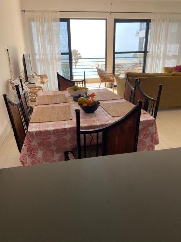 Silafando apartment - ecofriendly oceanview – Photos 2