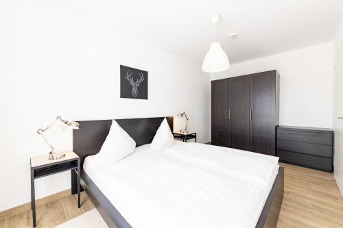 Fotografie z fotogalerie ubytování Braviscasa - Ferienresidenz Hinterzarten v destinaci Hinterzarten